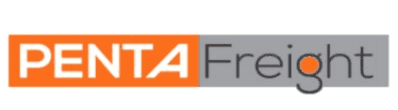 Penta Freight