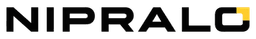Nipralo Technologies