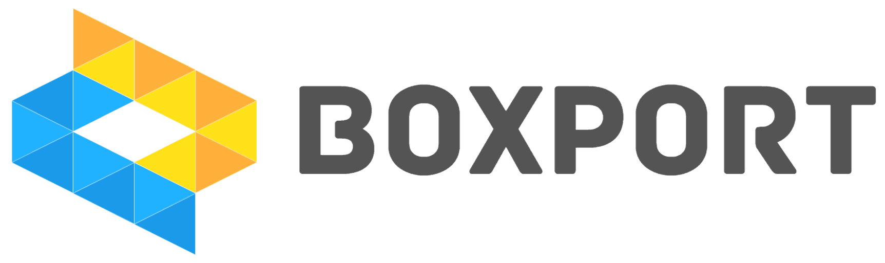 Boxport