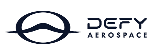 Defy Aerospace