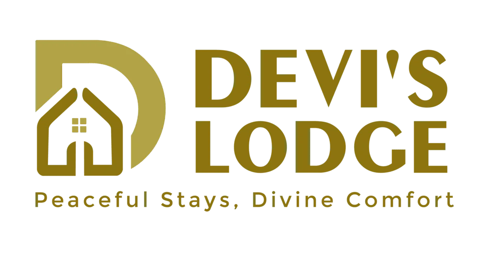 Devis Lodge