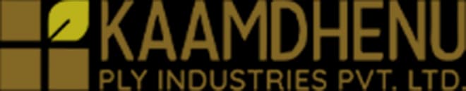 Kaamdhenu Ply