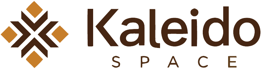 Kaleido