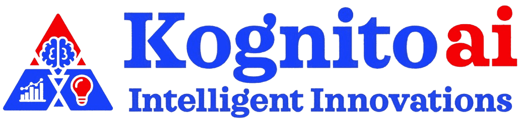Kognito AI