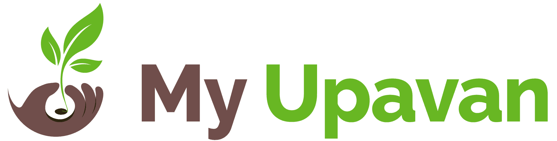 My Upavan