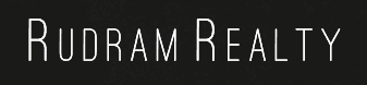 Rudram Realty